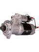 Delco Starter Motor 12V 7.0Kw 12T 44mm Cw Mod3 39Mt Sae3 Fits Sterling