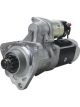 Delco Starter Motor 12V 4.6Kw 12Th 43mm Cw Mod3 38Mt Sae3 Fits Cummins