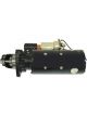 Delco Starter Motor 24V 8.5Kw 11Th Cw 50Mt Sae3 Oe Fitted Caterpillar