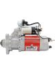 Delco Starter Motor 24V 9.0Kw 11Th Cw 39Mt Sae3 Fits Cat Cummins