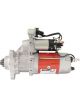 Delco Starter Motor 12V 7.3Kw 12Th 44mm Cw 39Mt Freightliner Western