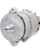 Delco Alternator 12V 170A 36Si Range Brushless J180 Mount Fits Cat