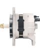 Delco Alternator 12V 150A 22Si Range J180 Mount Fits Cat Cummins