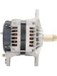 Delco Alternator 12V 160A 24Si Range J180 Mount Fits Cat Cummins