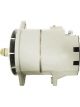 Delco Alternator 24V 100A 33Si Range Brushless J180 Mount
