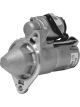 Delco Starter Delco 12V 1.4Kw 9T Cw 25mm Fits Daewoo