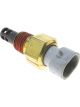 Delco Air Temp Sensor Small Thread M14 x 1.5