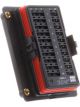 Delphi Relay & Mini Fuse Holder 5 x Micro Relays &
