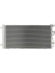 Delphi Condenser Holden Captiva Cg Ii 2.2L Dsl 2011 - 2018
