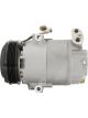 Delphi Compressor Fits Holden Astra Ts 1.8L 98-00
