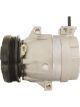 Delphi Compressor Fits Holden Commodore Vt 5.0L 97-99