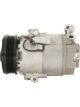 Delphi Compressor Fits Holden Astra Ah 1.8L 2.0L 04-10