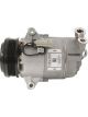 Delphi Compressor Fits Holden Astra Ah 1.8L 04-10