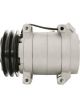 Delphi Compressor Fits Holden Rodeo 3.0L 03-07 Ra03 Ra04
