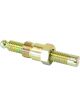 Aeroflow Top Dead Centre Tool