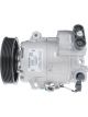 Delphi Compressor Fits Holden Cruze Jh 1.4L 11-15