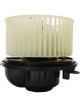 Delphi Hvac Blower Kenworth K108 07-On T909 11-On 12V