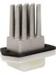 Delphi Fan Speed Control Resistor 24V Kenworth K108 T909