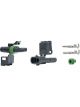Delphi Weather Pack 3 Way Kit