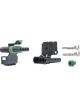 Delphi Weather Pack 4 Way Kit