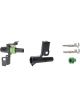 Delphi 1 Way Weather Pack Connector