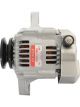 Denso Alternator 12V 40A Fits Ford New Holland Tract.