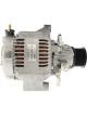 Denso Alternator 12V 120A Fits L/Rover Def-Discovery Td5