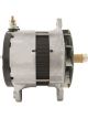 Denso Alternator 24V 150A Fits Caterpillar Grader 140