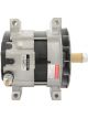 Denso Alternator 24V 150A Denso Oe Fits Denso Caterpillar