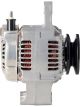 Denso Alternator 12V 50A Fits Toyota Forklift 7Fgu15,18