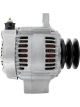 Denso Alternator 12V 90A Fits Caterpillar Loader