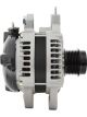 Denso Alternator 12V 150A Fits Lexus Is250,350, Gs350