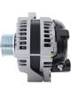 Denso Alternator 12V 100A Fits Hiace Hilux Prado
