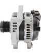 Denso Alternator 12V 130A Fits Toyota Hiace Trh