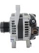 Denso Alternator 12V 100A Fits Toyota Corolla Zre152R