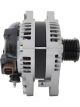 Denso Alternator 12V 130A Fits Toyota Aurion Lexus