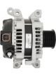 Denso Alternator 12V 150A Fits Toyota L/Cruiser 200 V8