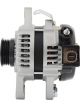 Denso Alternator 12V 80A Fits Toyota Yaris Ncp