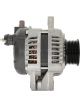 Denso Alternator 12V 80A