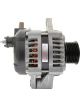 Denso Alternator 12V 80A Fits Isuzu D-Max