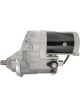 Denso Starter Motor 24V 5.5Kw 11Th Cw For Isuzu Fvd, Fvm, Fvr, Fvz