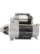 Denso Starter Motor 12V 1.2Kw 9Th Cw Fits Toyota Corolla Liteace