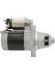 Denso Starter Motor 12V 0.7Kw 11Th Ccw Fits Kubota