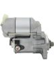Denso Starter Motor 12V 1.4Kw 9Th Cw Fits Kubota Carrier
