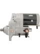 Denso Starter Motor 12V 4.0Kw 10Th Cw W/C Fits Case, New Holland