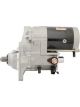 Denso Starter Motor 24V 7.5Kw 10Th Cw Fits Case, Cummins 5.9, 8.3L