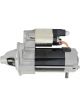 Denso Starter Motor 12V 1.0Kw 9Th Cw Fits Lexus Is200