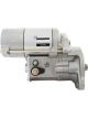 Denso Starter Motor 12V 2.0Kw 10Th Cw Fits Bobcat 325C, 328C, 331C