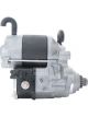 Denso Starter Motor 12V 1.4Kw 9Th Cw Fits Toyota L/Cruiser, Lexus