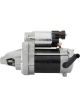 Denso Starter Motor 12V 1.0Kw 9Th Cw Fits Honda Crv